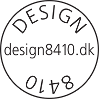 Design 8410